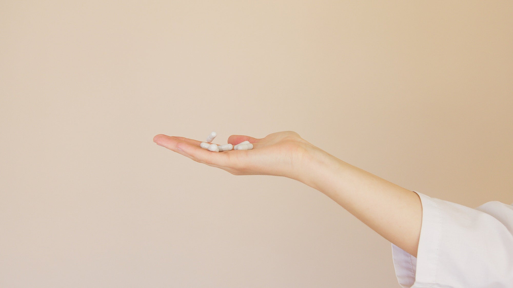 CBD e psicofarmaci
