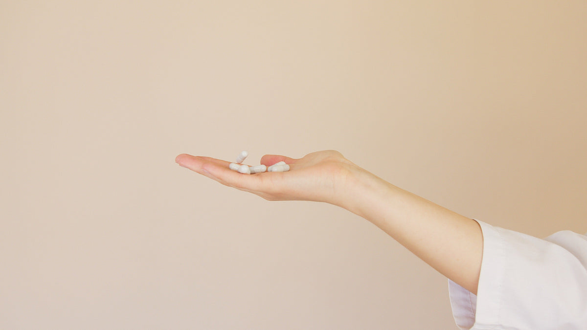 CBD e psicofarmaci