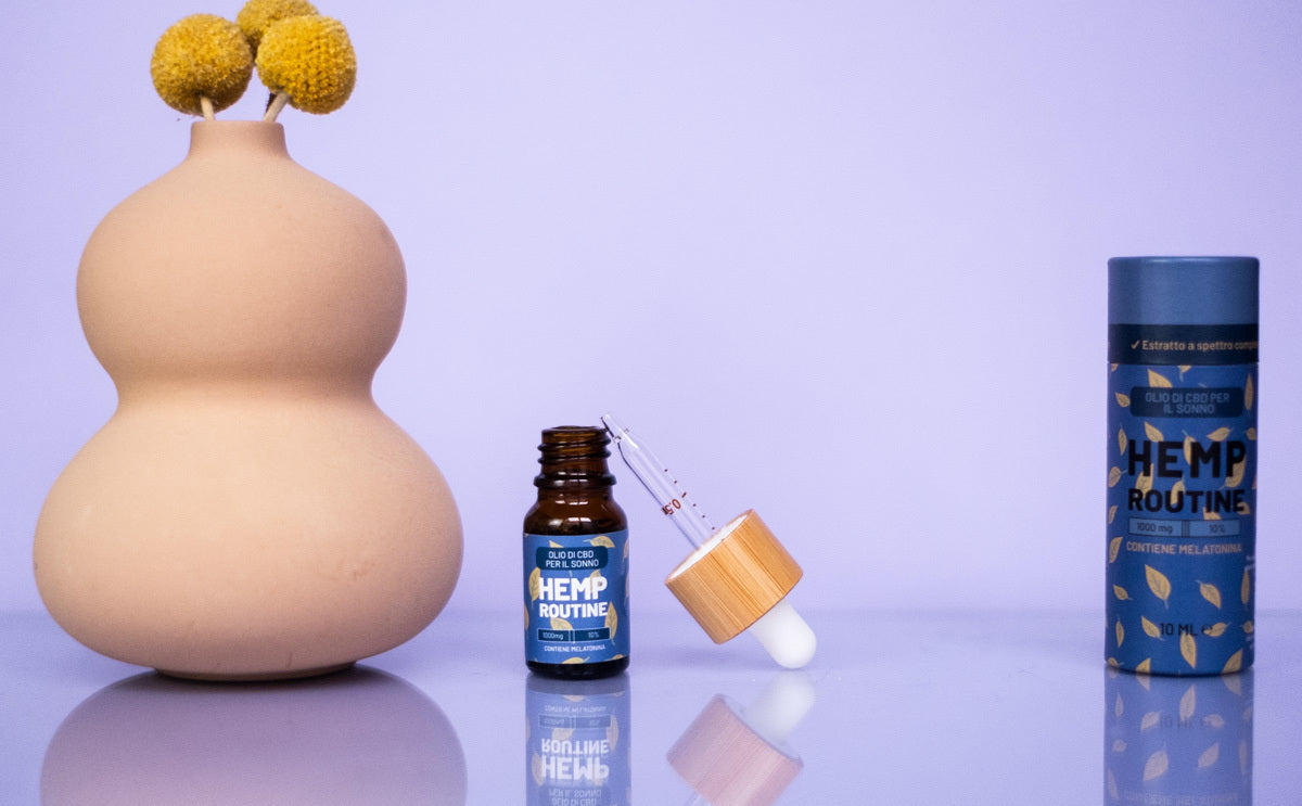 olio-cbd-per-il-sonno