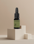 Olio di CBD a spettro completo 35%