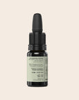 Olio di CBD a spettro completo 5%