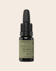 Olio di CBD a spettro completo 25%
