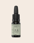 Olio di CBD a spettro completo 5%