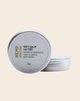 Soft Balm