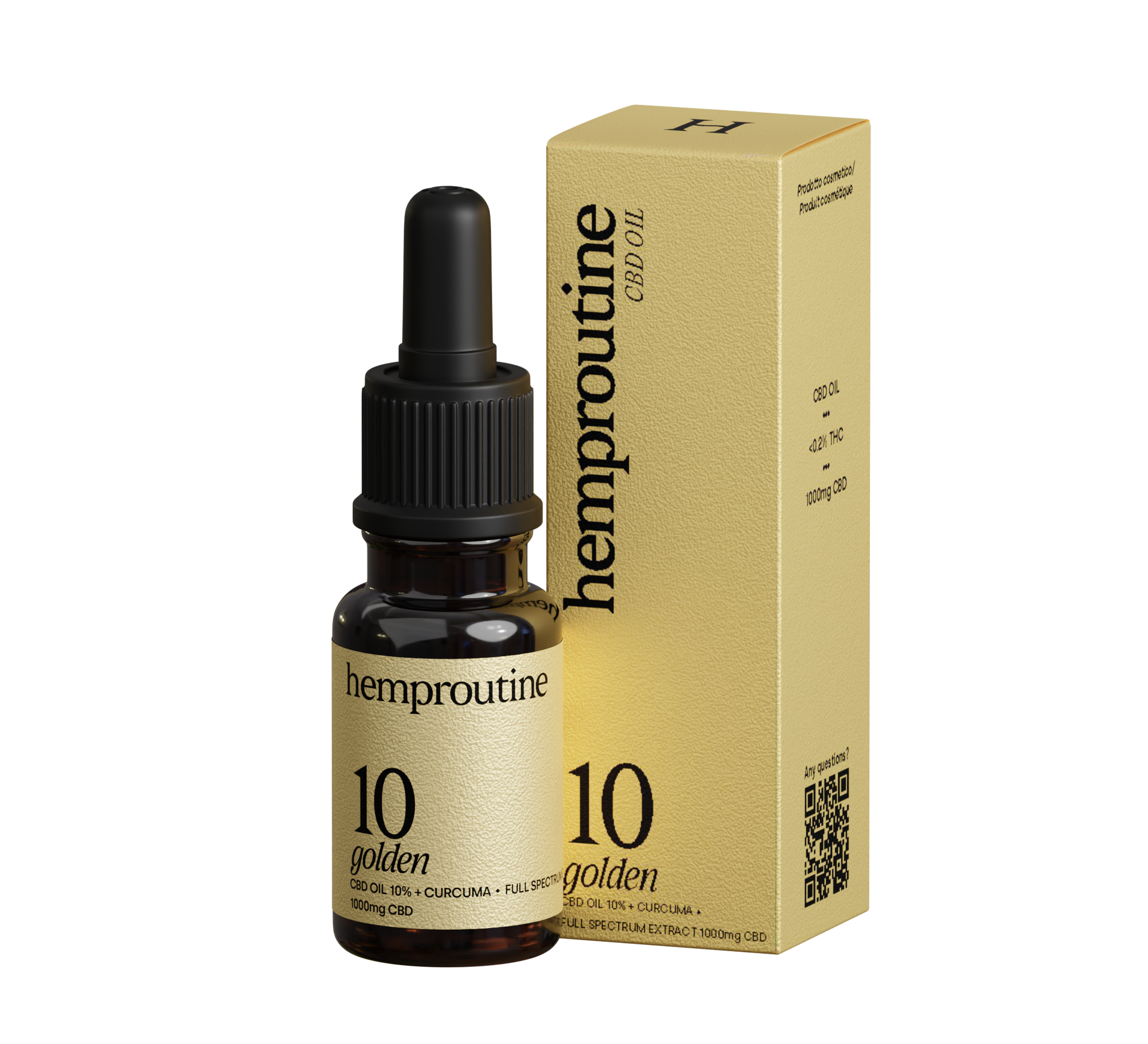 INT10_Gold.png?v=1768981708