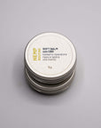 Hemproutine Soft Balm con CBD
