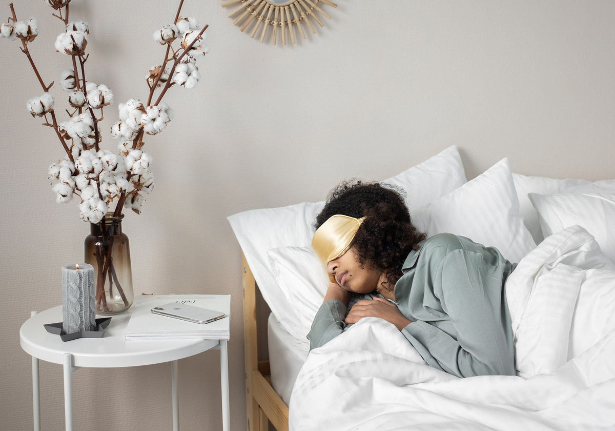 Melatonina: a cosa serve