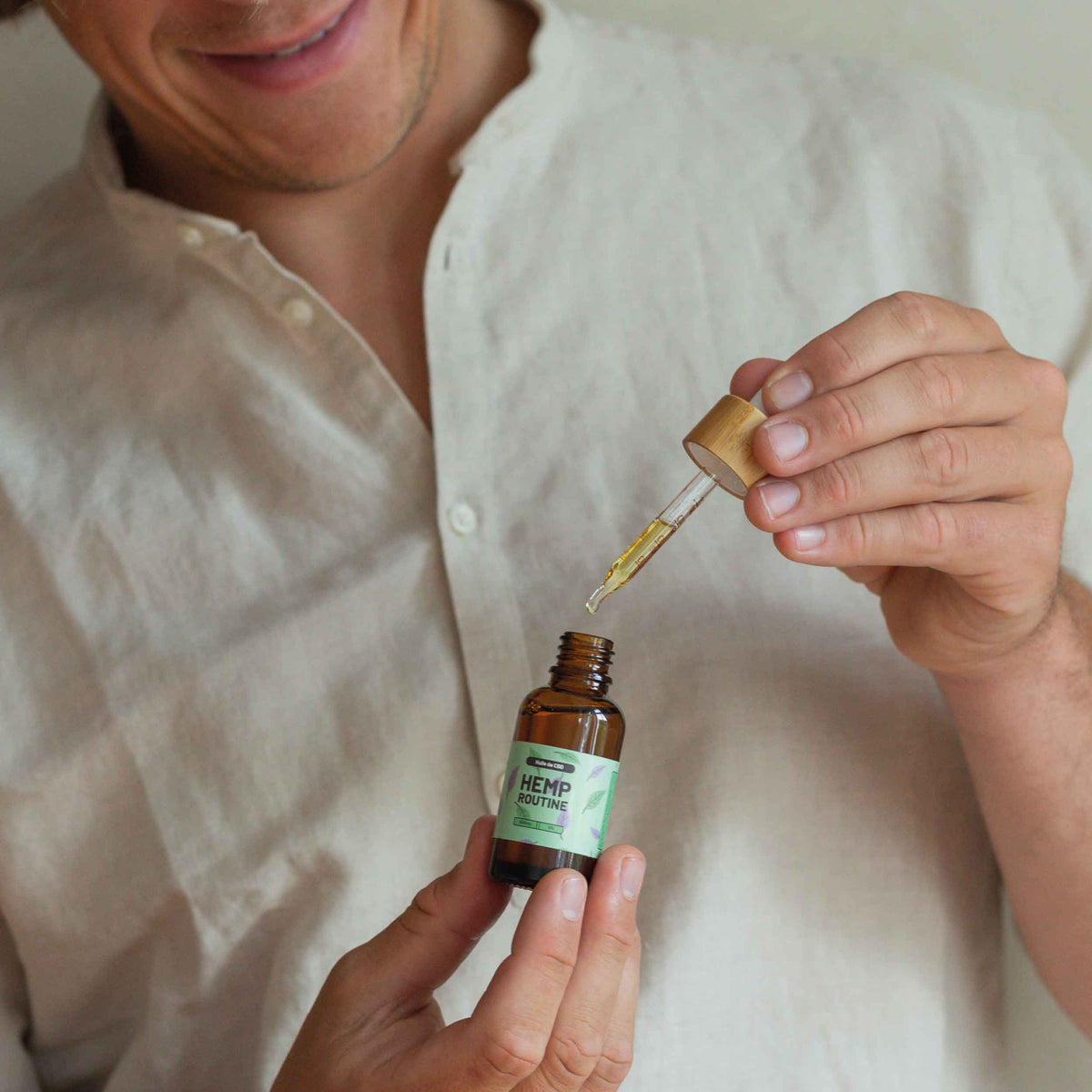 CBD contro le aritmie cardiache: supporto naturale per il tuo cuore