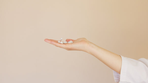 CBD Controindicazioni