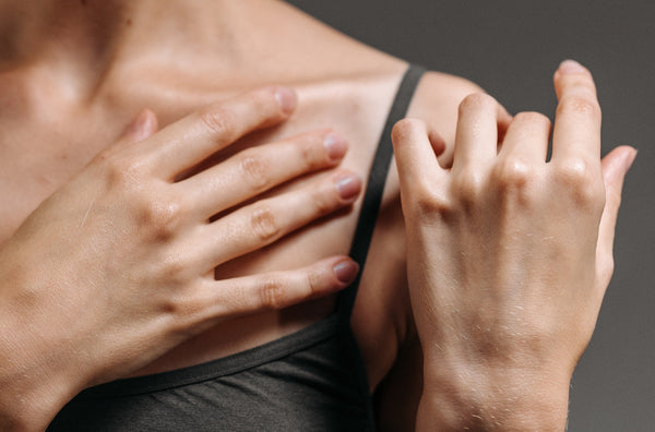 Rilassante muscolare senza ricetta