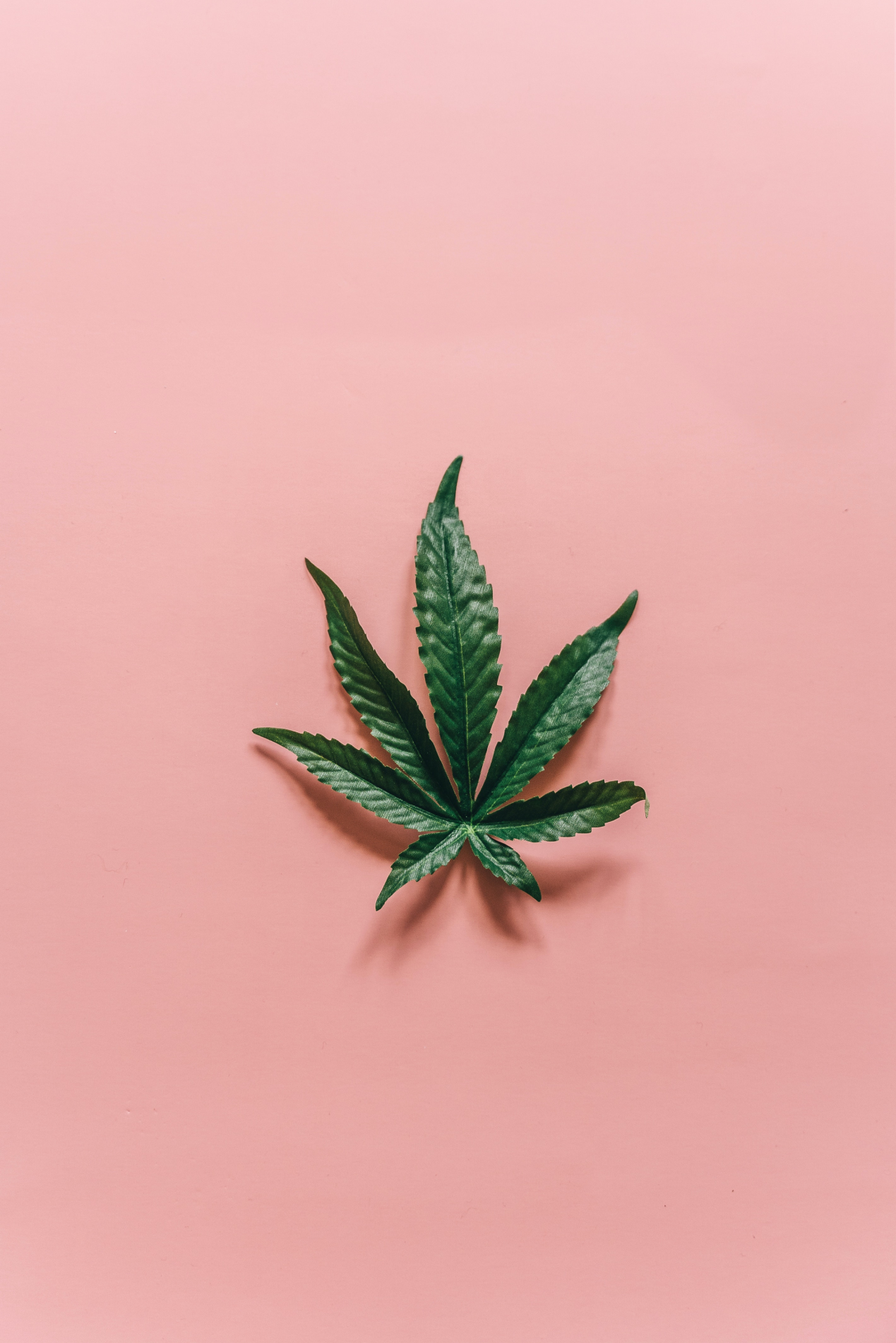 Posso fumare CBD? A cosa serve e fa bene alla salute?