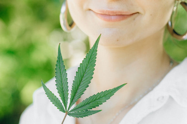 Il CBD rende stanchi o svegli? 